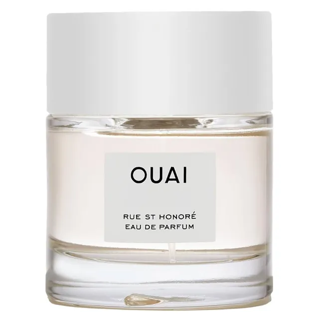 OUAI Rue St.Honore EDP 50ml