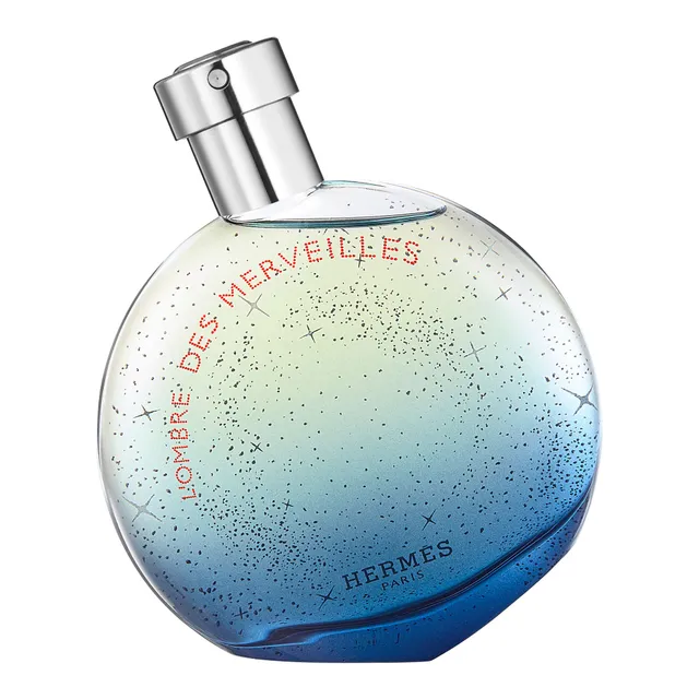 L'Ombre des Merveilles EdP 50ml