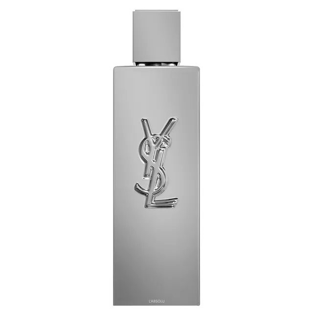 YVES SAINT LAURENT Myslf L'absolu Parfum 100ml