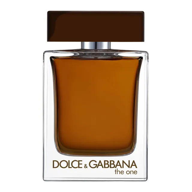 The One Pour Homme EdP 100ml