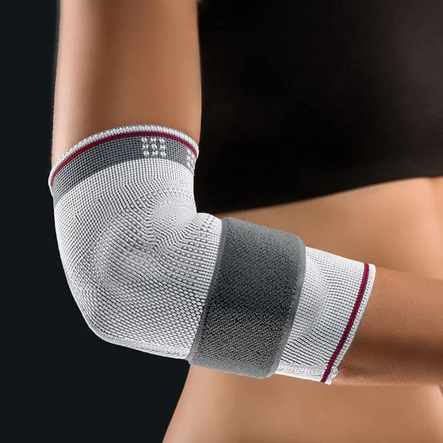BORT SELECT EPIPLUS® KÜÜNARNUKITUGI M