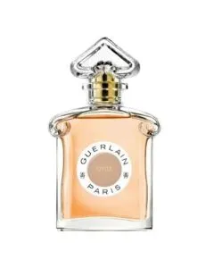 Idylle Eau De Parfum 75ml