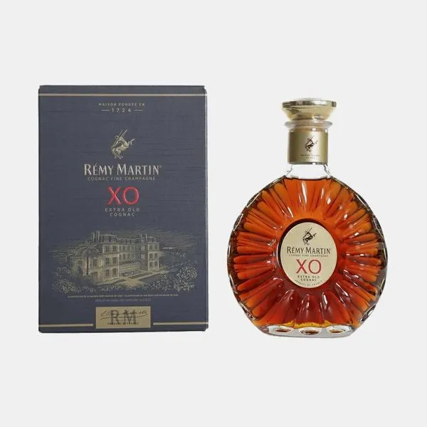 Remy Martin XO Excellence 35cl Prantsusmaa