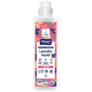 Mayeri All-Care Color pesugeel L