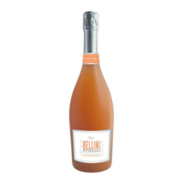 Romeo Bellini Pfirsich 75cl Saksamaa