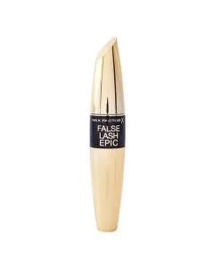 Epic False Lash Effect ripsmetušš Black 13,1ml