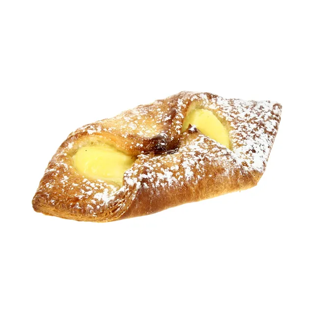 Kreemisai, SELVERI PAGARID, ca 50 g