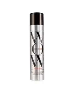 Style on Steroids tekstuurisprei 262ml