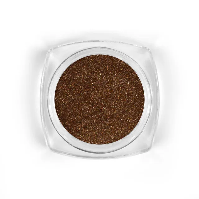 Mosaic Stardust sädelus