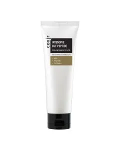 Öömask pinguldav ja niisutav Kollageen ja Peptiidid 80ml