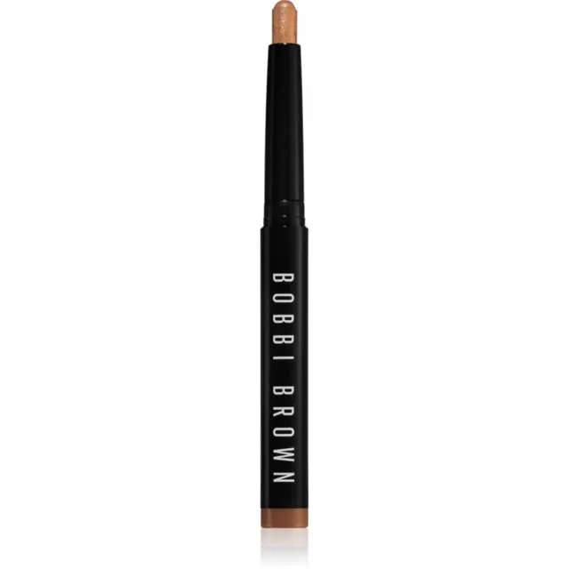 Bobbi Brown Long-Wear Cream Shadow Stick Kauapüsiv pliiats-lauvärv varjund Golden Light 1,6 g