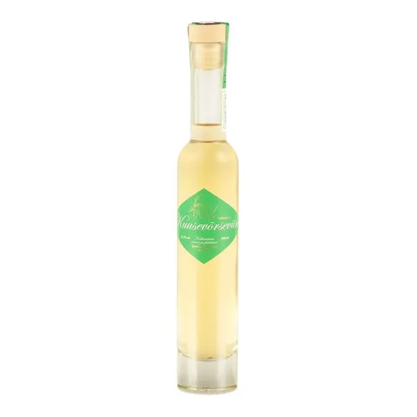 Põhjaka Kuusevõrseviin 20cl Eesti