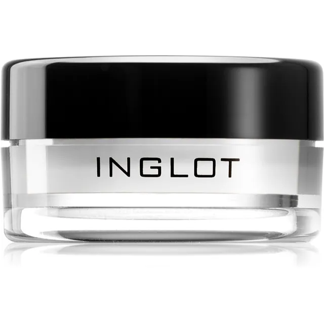 Inglot Basic Läbipaistev tolmpuuder varjund 216 1.5 g