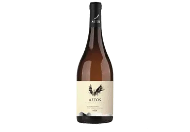 GT vein AETOS Reserva Chardonnay 750ml