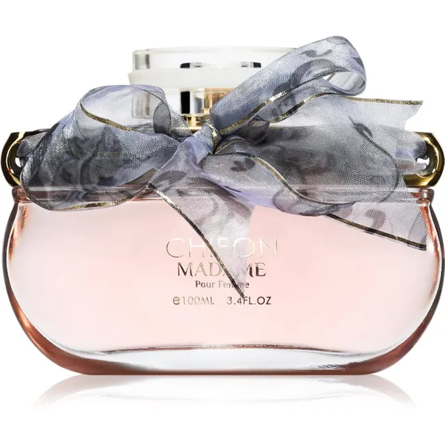 Emper Chifon Madame Parfüümvesi naistele 100 ml