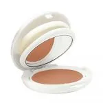 AVENE High Protection Compact Foundation Beige SPF50 10g