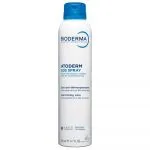BIODERMA Atoderm SOS Spray 200ml