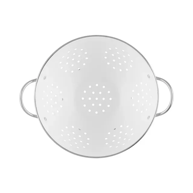 Sõel 25cm, MAKU, 1 tk