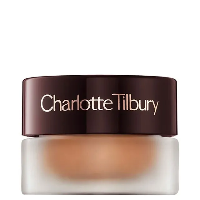 CHARLOTTE TILBURY Eyes To Mesmerise Star Gold 7ml