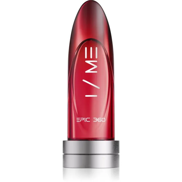 I/ME EPIC 360 Parfüümvesi meestele 45 ml