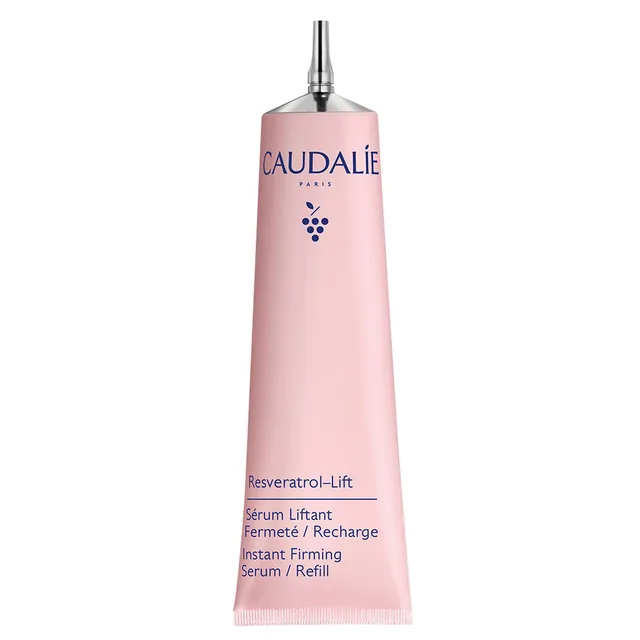 CAUDALIE Resveratrol Lift Instant Firming Serum Refill 30ml