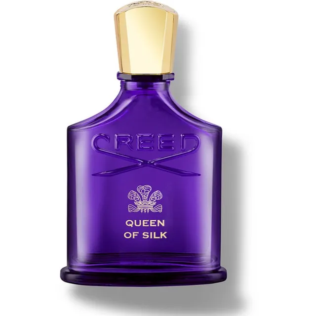 Creed Queen of Silk Parfüümvesi naistele 75 ml