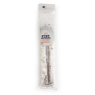 Vorst Fuet Artesano Selection by Rimi 2x160g