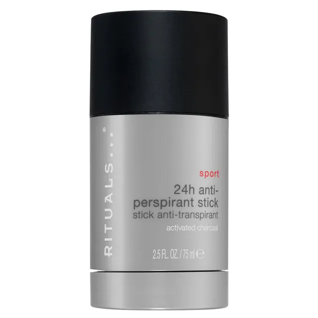 RITUALS Sport 24h Anti-Perspirant Stick 75ml