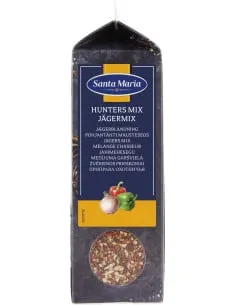 Santa Maria Jahimehesegu 480g