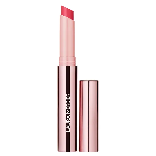 LAURA MERCIER High Vibe Lip Color No.182 Bright 1.4g