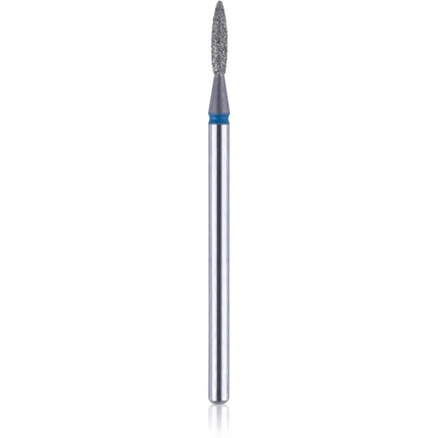NEONAIL Diamond Drill Flame Elektriline küüneviil tüüp No. 01/H 1 tk