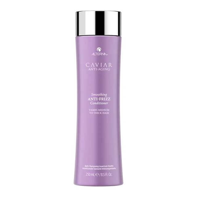 Caviar Anti-Frizz kahu eemaldav juuksepalsam 250 ml