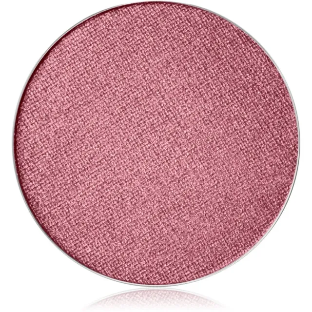 MAC Cosmetics Eye Shadow Pro Palette Refill Pan Lauvärv täitepakend varjund Libra 1.5 g