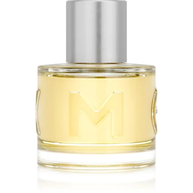 Mexx Woman New Parfüümvesi naistele 40 ml
