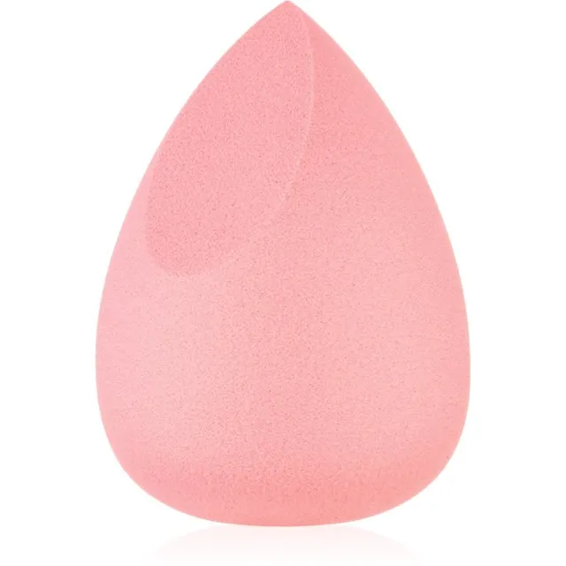BrushArt Make-up Sponge Basic Täpne meigikäsn 1 tk