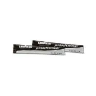Lavazza Prontissimo Classico 100% araabika lahustuv kohv doosipakid 300tk