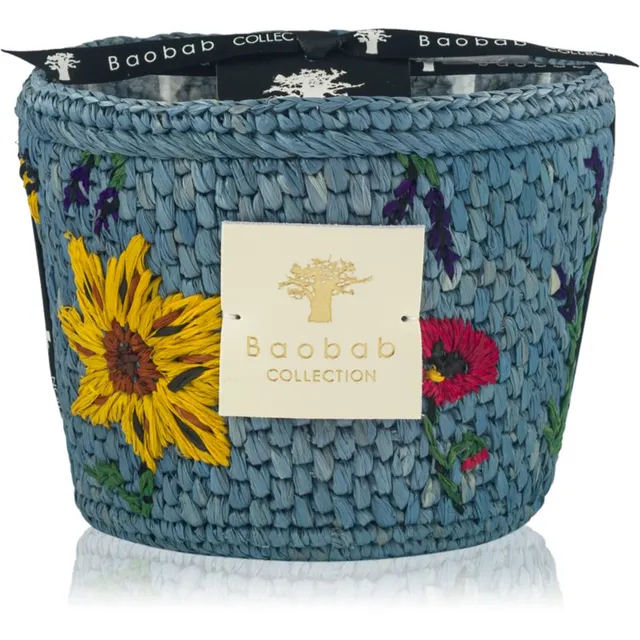 Baobab Collection Vony Tanteli lõhnaküünal 500 g
