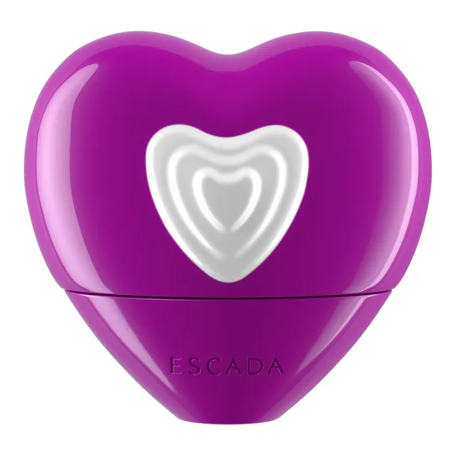 ESCADA Party Love Limited Edition EDP 30ml