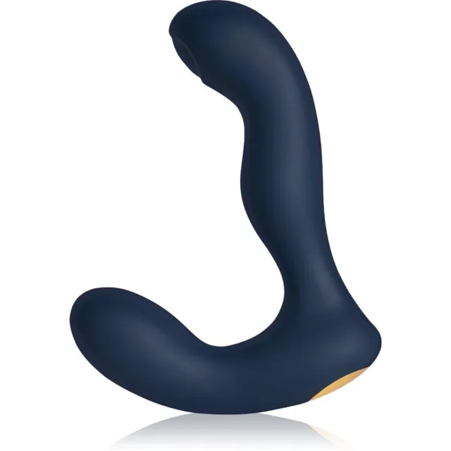 Svakom Iker Neo eesnäärme stimulaator 13.5 cm