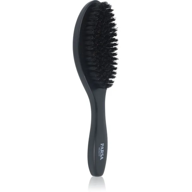 Parsa Beauty Sleek Brush Pintsel juuste silumiseks 1 tk