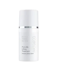 Skin Yoga pinguldav nahahooldus 30ml