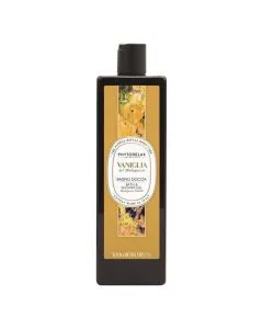 Dušigeel Vanilje 500ml