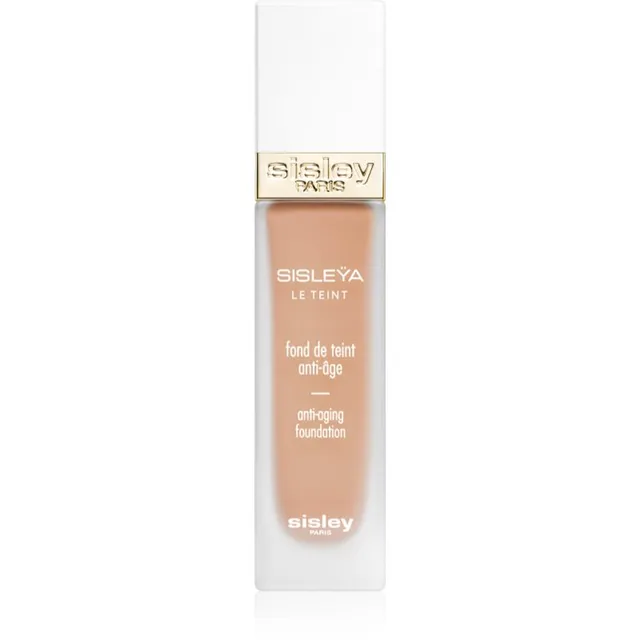 Sisley Sisleÿa Le Teint Jumestuseerum vananemisvastase toimega varjund 2N Ivory Beige 30 ml