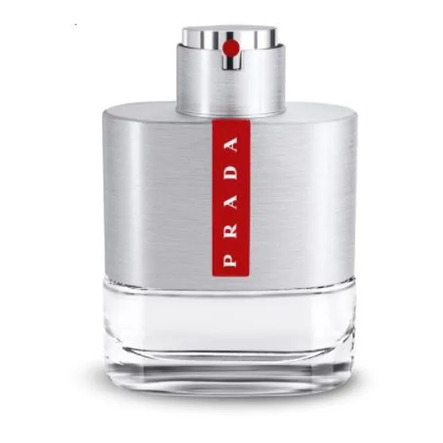 Prada Luna Rossa EDT 50ml