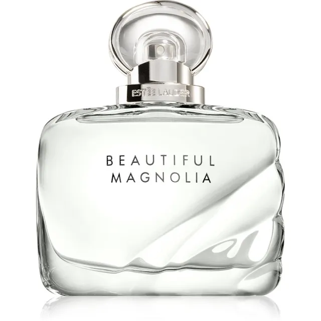 Estée Lauder Beautiful Magnolia Parfüümvesi naistele 50 ml