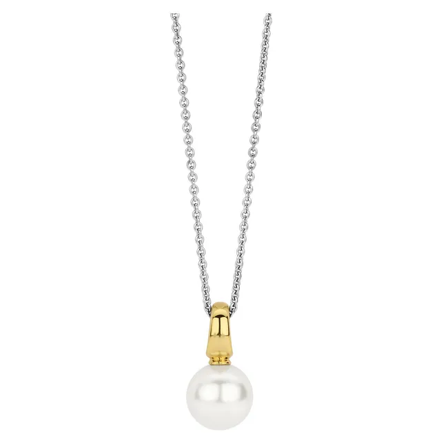 TI SENTO 6835YP Pendant