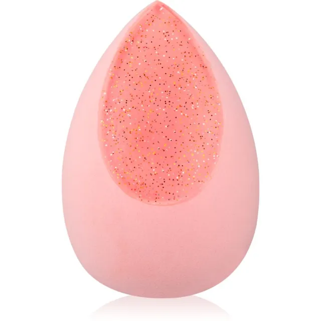 essence Disney The Little Mermaid Meigikäsn 1 tk
