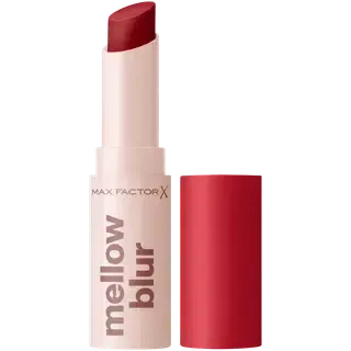 Max Factor huulepulk 2000 Calorie Mellow Blur Brushed Berry 050