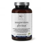 New Nordic Magnesium glycinat tabletid N120