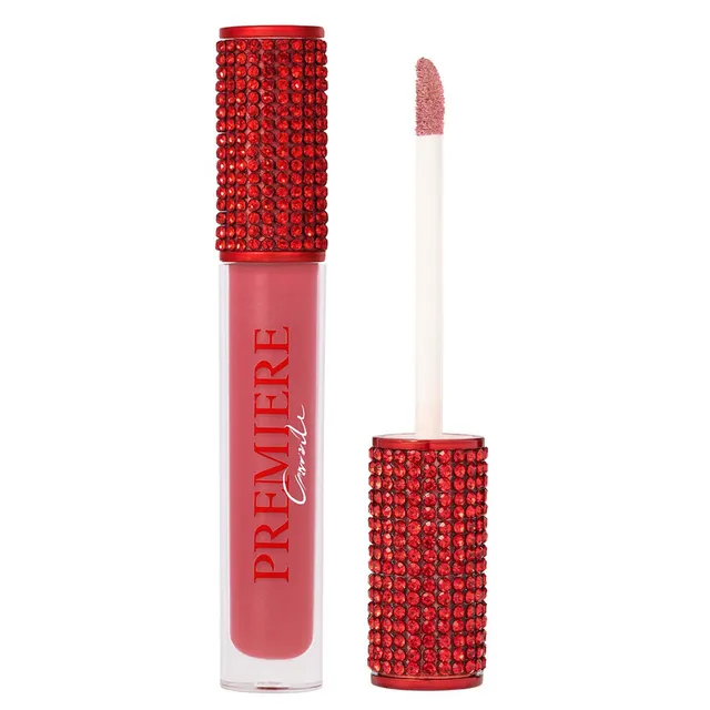 VIVIENNE SABO Premiere Grande Lip Gloss No.01 3.2ml